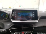  Peugeot  2008  (e-) Active Pack 50kWh BVA #8