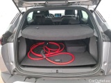  Peugeot  2008  (e-) Active Pack 50kWh BVA #11