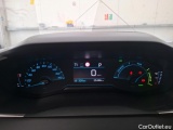  Peugeot  2008  (e-) Active Pack 50kWh BVA #7
