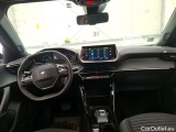  Peugeot  2008  (e-) Active Pack 50kWh BVA #6