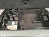  Peugeot  2008  (e-) Active Pack 50kWh BVA #12