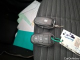  Peugeot  2008  (e-) Active Pack 50kWh BVA #14