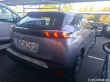  Peugeot  2008  (e-) Active Pack 50kWh BVA #4