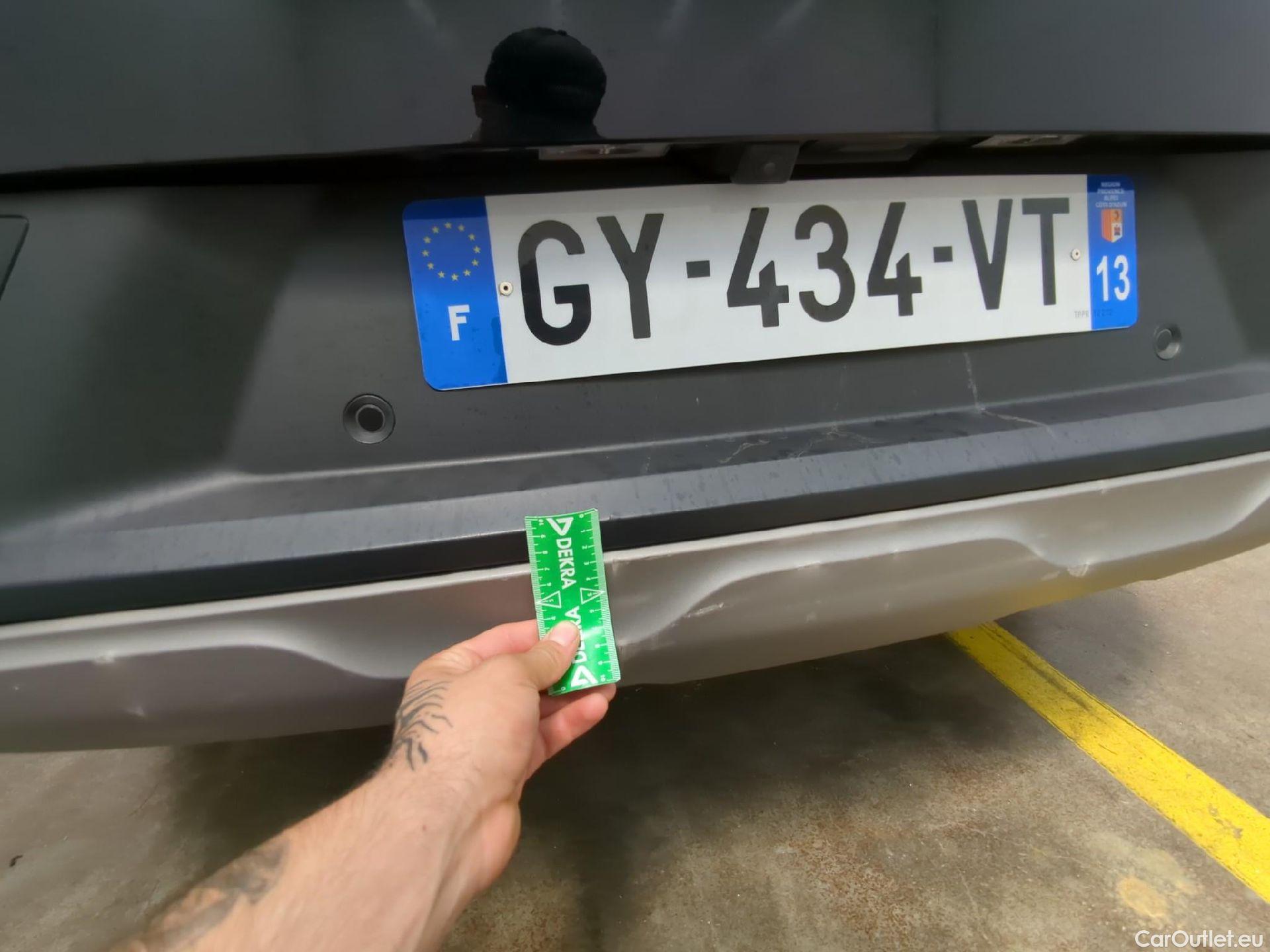  Renault  Arkana  Evolution 1.6 E-TECH Hybrid 145CV BVA6 6E #26