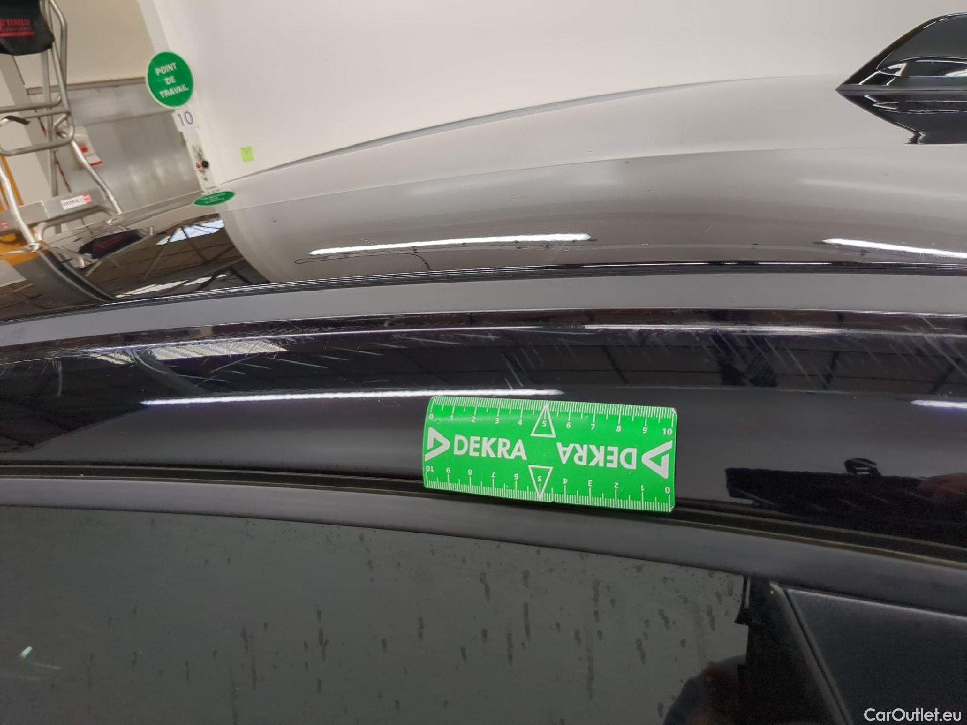  Renault  Arkana  Evolution 1.6 E-TECH Hybrid 145CV BVA6 6E #21