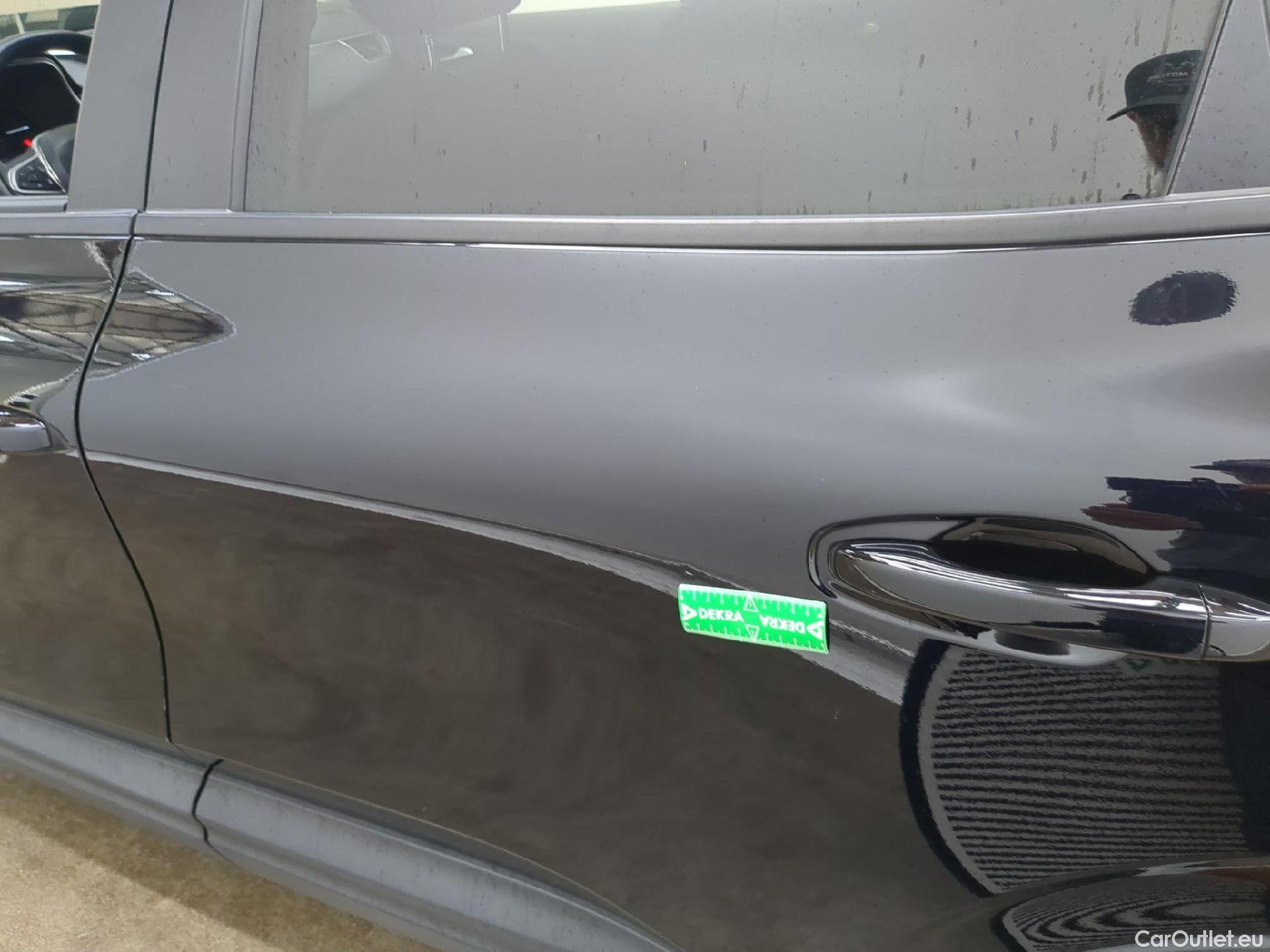  Renault  Arkana  Evolution 1.6 E-TECH Hybrid 145CV BVA6 6E #23