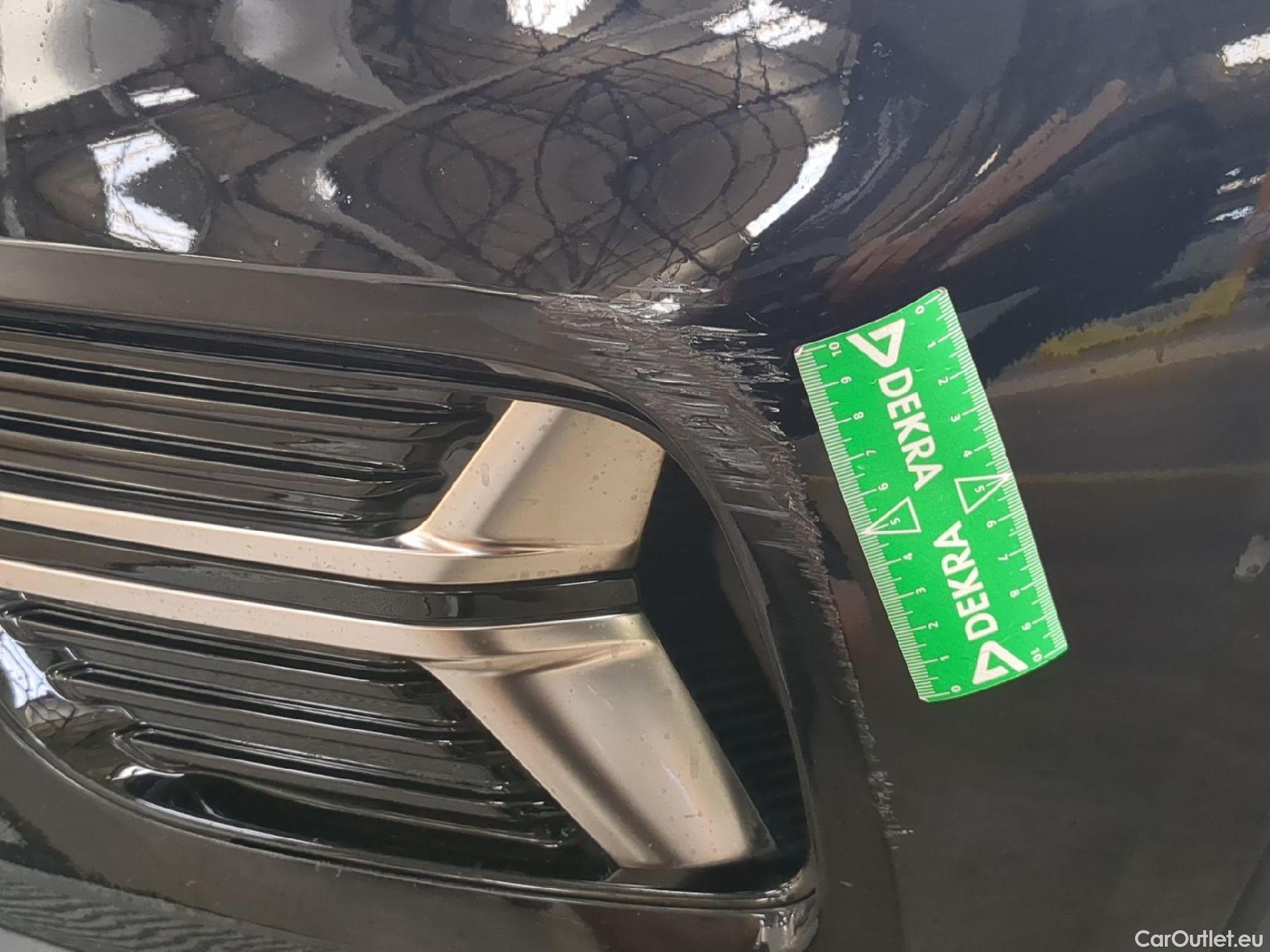  Renault  Arkana  Evolution 1.6 E-TECH Hybrid 145CV BVA6 6E #19