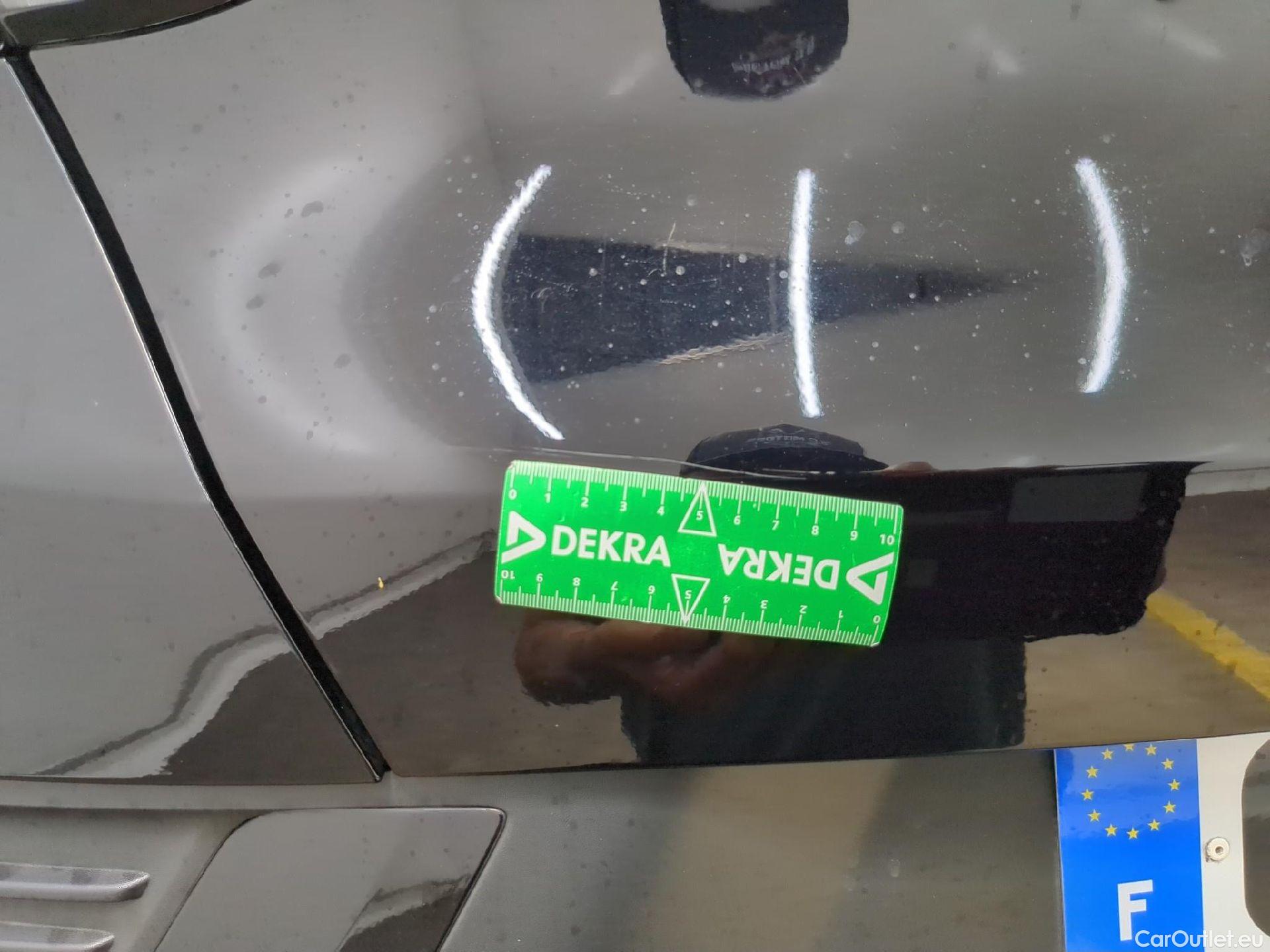  Renault  Arkana  Evolution 1.6 E-TECH Hybrid 145CV BVA6 6E #24