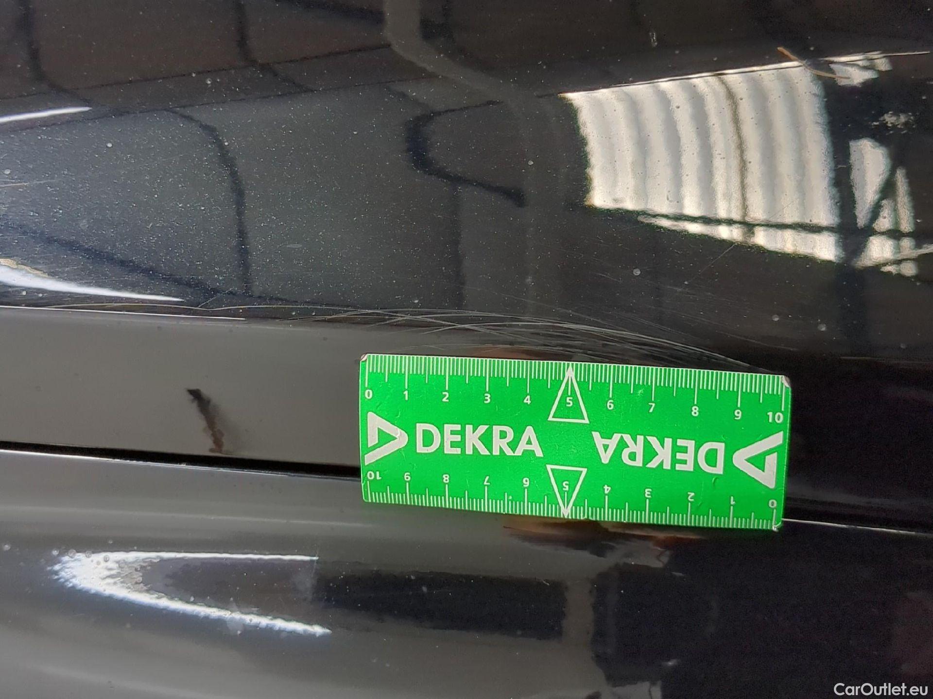  Renault  Arkana  Evolution 1.6 E-TECH Hybrid 145CV BVA6 6E #12