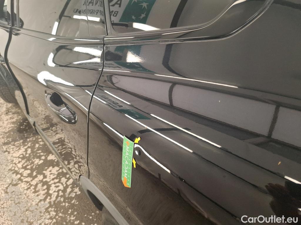  Renault  Arkana  Engineered 1.6 E-TECH Hybrid 145CV BVA6 E6d #1