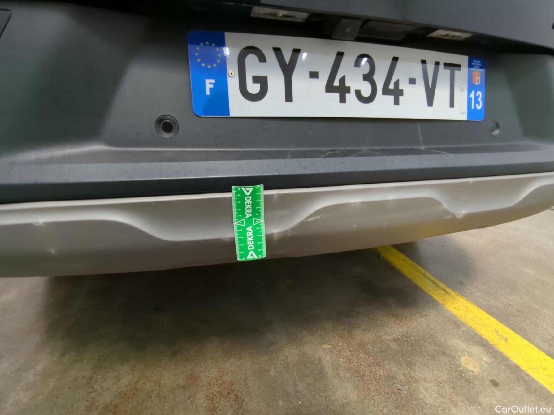  Renault  Arkana  Evolution 1.6 E-TECH Hybrid 145CV BVA6 6E #29