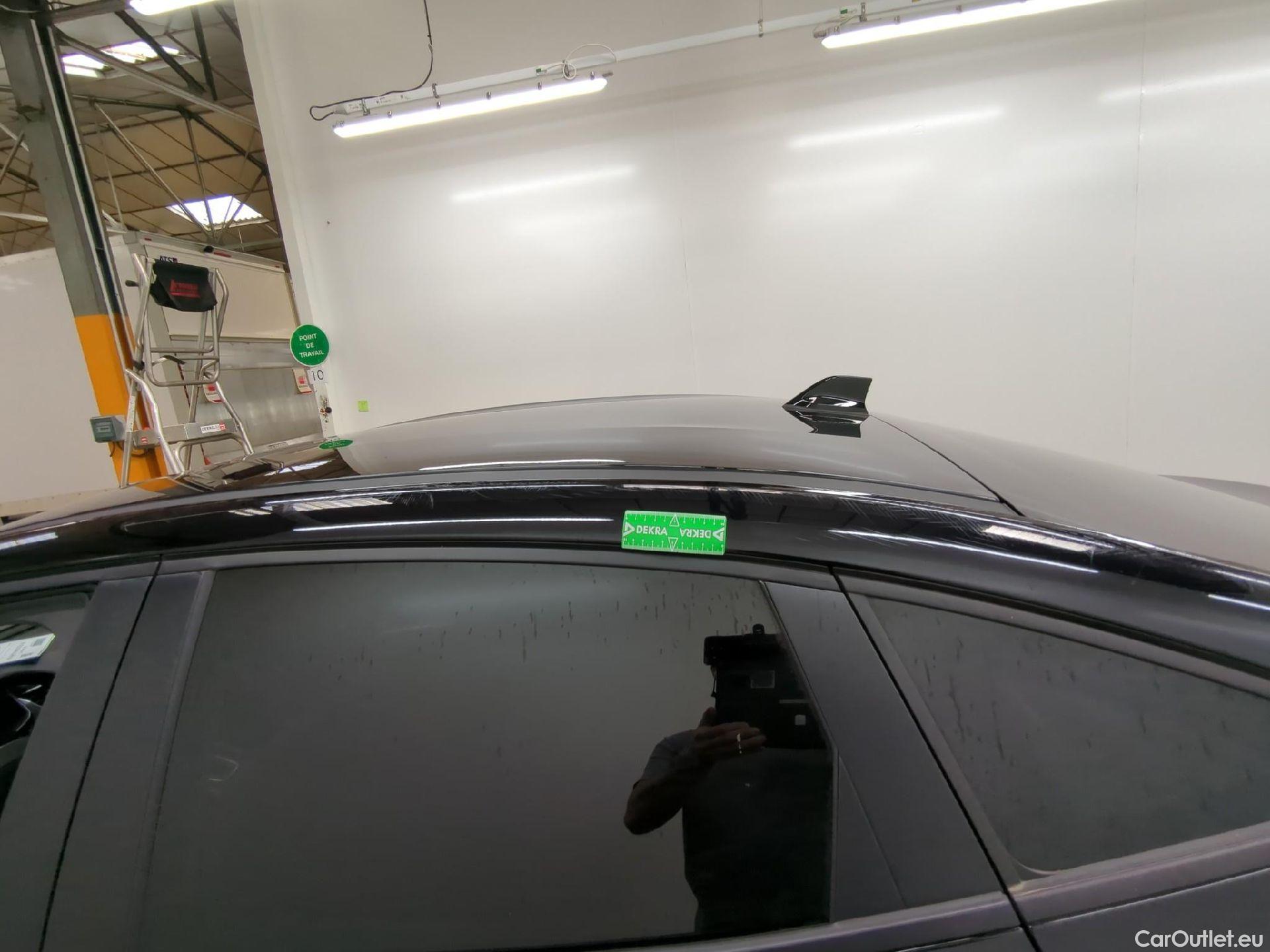  Renault  Arkana  Evolution 1.6 E-TECH Hybrid 145CV BVA6 6E #20