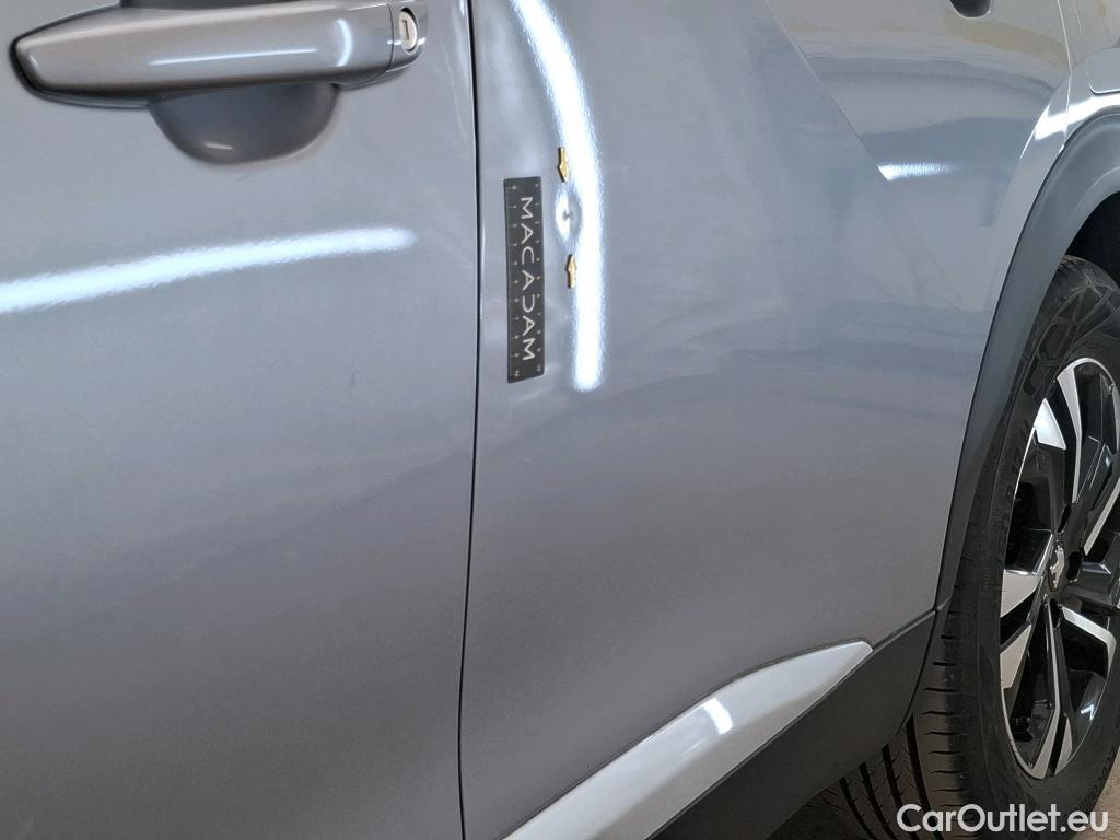  Peugeot  2008  (e-) Road Trip 50kWh BVA #5