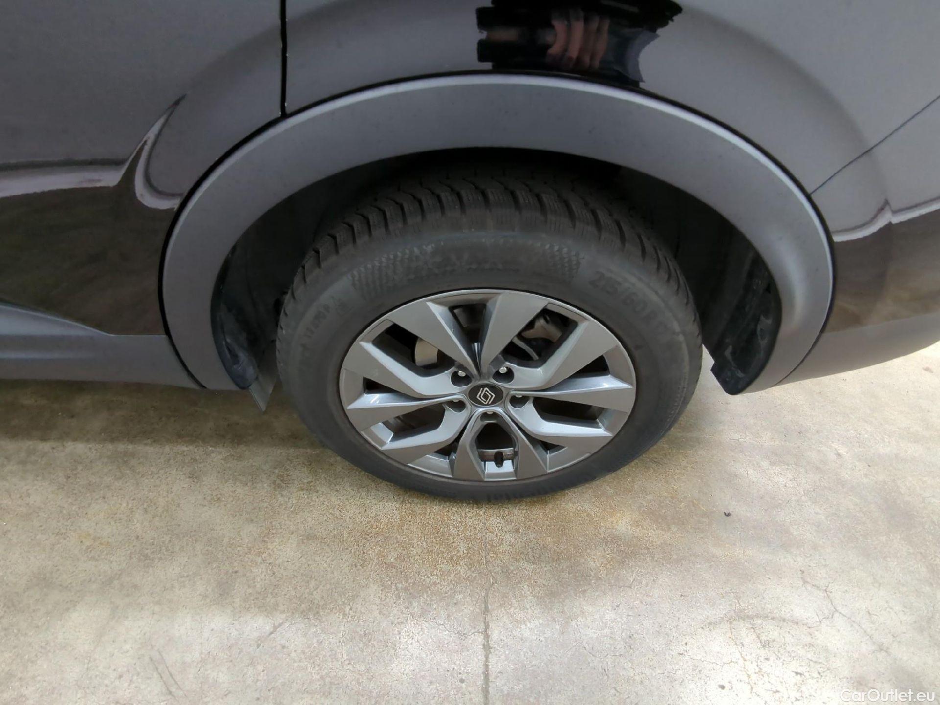  Renault  Arkana  Evolution 1.6 E-TECH Hybrid 145CV BVA6 6E #2