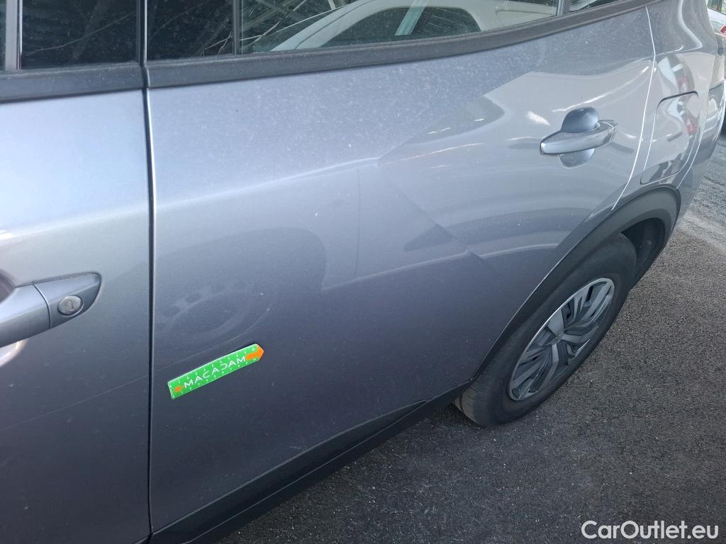  Peugeot  2008  (e-) Active Pack 50kWh BVA #3