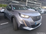  Peugeot  2008  (e-) Active Pack 50kWh BVA #5