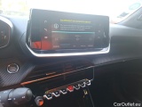  Peugeot  2008  (e-) Active Pack 50kWh BVA #8