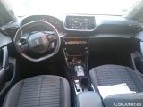  Peugeot  2008  (e-) Active Pack 50kWh BVA #6