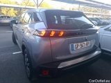  Peugeot  2008  (e-) Active Pack 50kWh BVA #3
