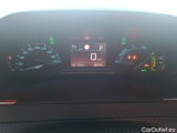  Peugeot  2008  (e-) Active Pack 50kWh BVA #7