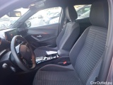  Peugeot  2008  (e-) Active Pack 50kWh BVA #9