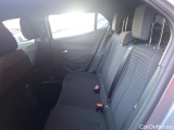  Peugeot  2008  (e-) Active Pack 50kWh BVA #10