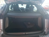  Peugeot  2008  (e-) Active Pack 50kWh BVA #11