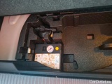  Peugeot  2008  (e-) Active Pack 50kWh BVA #12