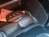  Peugeot  2008  (e-) Active Pack 50kWh BVA #14