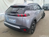  Peugeot  2008  (e-) Road Trip 50kWh BVA #3