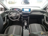  Peugeot  2008  (e-) Road Trip 50kWh BVA #5