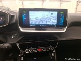  Peugeot  2008  (e-) Road Trip 50kWh BVA #7