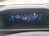  Peugeot  2008  (e-) Road Trip 50kWh BVA #6