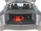  Peugeot  2008  (e-) Road Trip 50kWh BVA #10