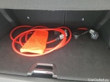  Peugeot  2008  (e-) Road Trip 50kWh BVA #13