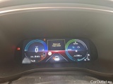  Renault  Arkana  Engineered 1.6 E-TECH Hybrid 145CV BVA6 E6d #6