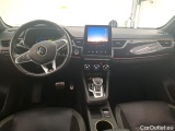  Renault  Arkana  Engineered 1.6 E-TECH Hybrid 145CV BVA6 E6d #5