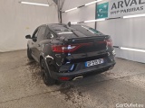  Renault  Arkana  Engineered 1.6 E-TECH Hybrid 145CV BVA6 E6d #2
