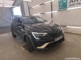  Renault  Arkana  Engineered 1.6 E-TECH Hybrid 145CV BVA6 E6d #4