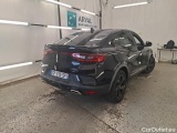  Renault  Arkana  Engineered 1.6 E-TECH Hybrid 145CV BVA6 E6d #3
