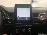  Renault  Arkana  Engineered 1.6 E-TECH Hybrid 145CV BVA6 E6d #7