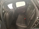  Renault  Arkana  Engineered 1.6 E-TECH Hybrid 145CV BVA6 E6d #9