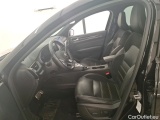  Renault  Arkana  Engineered 1.6 E-TECH Hybrid 145CV BVA6 E6d #8