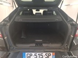  Renault  Arkana  Engineered 1.6 E-TECH Hybrid 145CV BVA6 E6d #10