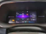  Renault  Arkana  Evolution 1.6 E-TECH Hybrid 145CV BVA6 6E #6