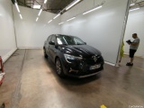  Renault  Arkana  Evolution 1.6 E-TECH Hybrid 145CV BVA6 6E #2