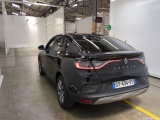  Renault  Arkana  Evolution 1.6 E-TECH Hybrid 145CV BVA6 6E #3