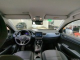  Renault  Arkana  Evolution 1.6 E-TECH Hybrid 145CV BVA6 6E #5