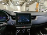  Renault  Arkana  Evolution 1.6 E-TECH Hybrid 145CV BVA6 6E #7
