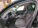  Renault  Arkana  Evolution 1.6 E-TECH Hybrid 145CV BVA6 6E #10